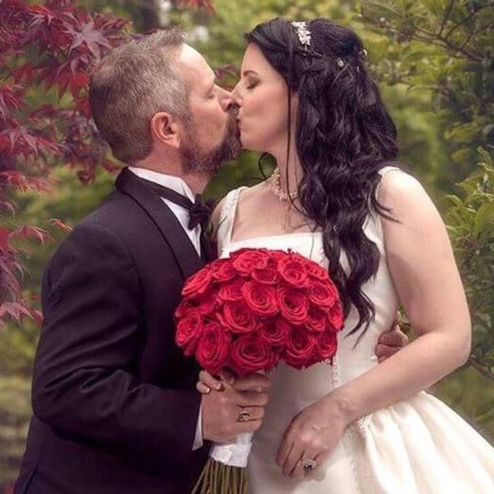 Meet your Posher, Keith